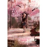 Đợi anh trong mùa xuân ngày hôm qua