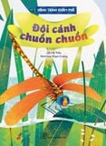 Bộ Sách Hành Trình Khám Phá (Cuốn lẻ)