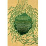 Đời sống bí ẩn của cây (Tái bản 2025)