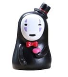 Mô hình trang trí - Vô Diện nhỏ