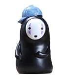 Mô hình trang trí - Vô Diện nhỏ