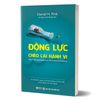 Động lực chèo lái hành vi