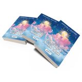 Động Lực Và Nhân Cách