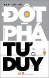 Đột Phá Tư Duy