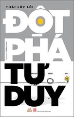 Đột Phá Tư Duy