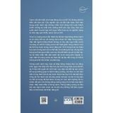 Đừng chết bởi canxi