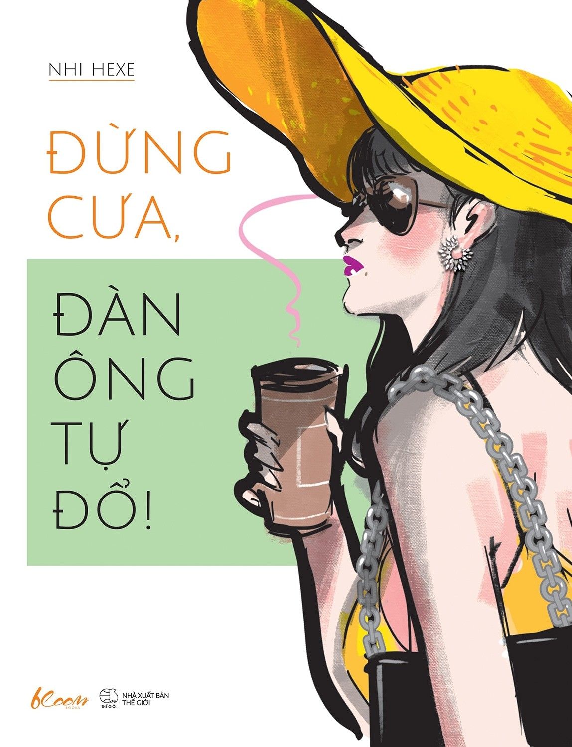 dung-cua-dan-ong-tu-do