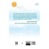 Đường hòa nhập của một người Việt