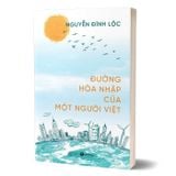 Đường hòa nhập của một người Việt