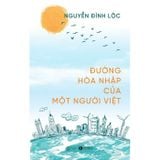 Đường hòa nhập của một người Việt