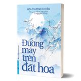 Đường Mây Trên Đất Hoa