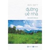 Đường Về Nhà