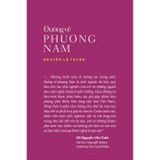 Đường về Phương Nam - Nghiên cứu mới về đờn ca tài tử và cải lương