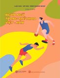 Ngôn ngữ trong thể thao Việt - Hán