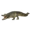 Đồ Chơi Mô Hình Cá Sấu Châu Mỹ Schleich 14727