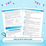 Tuyển chọn chuyên đề Hình học - Trọng tâm dành cho THCS - Thi vào lớp 10 và 10 chuyên - Nội dung định hướng từ cơ bản đến nâng cao