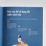 Thông Não Reading IELTS Cùng LINEAR