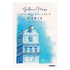 Dưới một mái nhà ở Paris