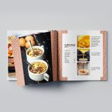 Easy To Cook - 40 Delicious Vietnamese Dishes (Sách tiếng Anh)