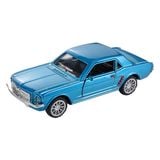 Xe mô hình kim loại Copy Car W7733-92-7