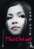 Phút Bù Giờ (Thơ)