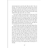 Giấc Mơ Trung Quốc