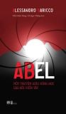 Abel - Một truyện siêu hình học cao bồi viễn tây