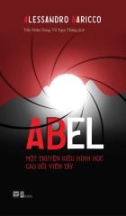 Abel - Một truyện siêu hình học cao bồi viễn tây