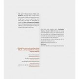 Effortless - Tự Tin Phát Âm Chuẩn