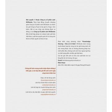 Effortless - Tự Tin Phát Âm Chuẩn