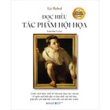 Đọc hiểu tác phẩm hội họa