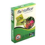 Giấy Photo Flexoffice - A4 70 GSM PP-01