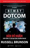 Bí Mật Dotcom (Tái Bản 2021)