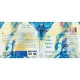 Tối giản thân tâm