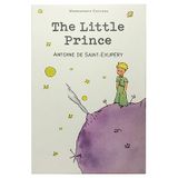 The Little Prince