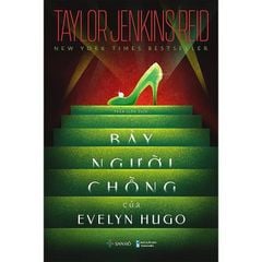 Bảy người chồng của Evelyn Hugo