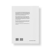 Bệnh Mù Sáng Tạo Và Cách Chữa Nó