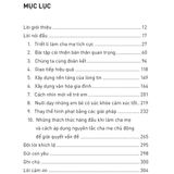 Làm cha mẹ tích cực