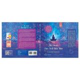 Âm thanh chữa lành thân tâm