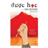Được Học - Educated