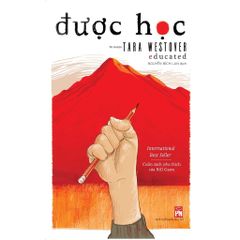 Được Học - Educated