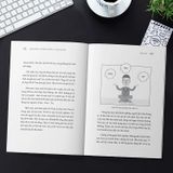 Người bình thường không ai khởi nghiệp