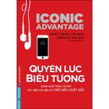 Quyền Lực Biểu Tượng