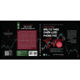 The Little Book - Đầu Tư Theo Chiến Lược Phòng Thủ