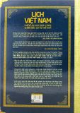Lịch Việt Nam Thế Kỉ XX - XXI (1901 - 2100) Và Niên Biểu Lịch Sử Việt Nam