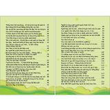101 Bí ẩn thú vị (Cuốn lẻ)