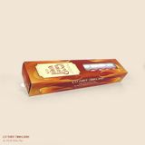 Cờ Thủy Tinh Châu - Bản Du lịch (39W)