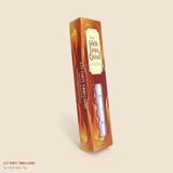 Cờ Thủy Tinh Châu - Bản Du lịch (39W)