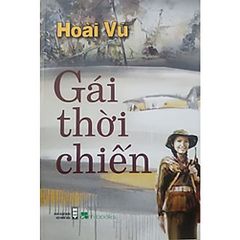 Gái Thời Chiến