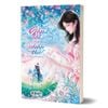 Gặp lại giữa lưng chừng nhân thế
